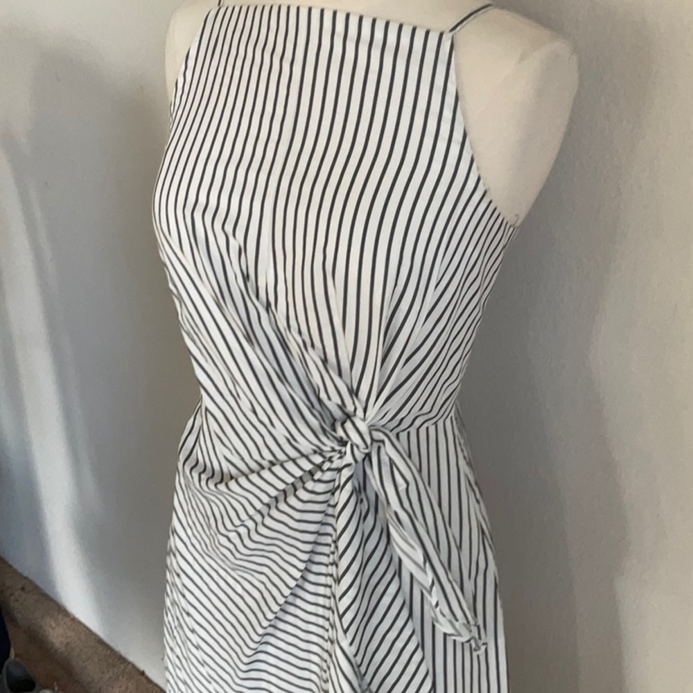 Jason Wu Dress